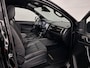 Ford Ranger 2.0 EcoBlue Wildtrak Supercab met o.a. een Achteruitrijcamera, Parkeersensoren voor en achter, Adaptieve Cruise Control en een Trekhaak