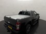 Ford Ranger 2.0 EcoBlue Wildtrak Supercab met o.a. een Achteruitrijcamera, Parkeersensoren voor en achter, Adaptieve Cruise Control en een Trekhaak