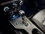 Ford Ranger 2.0 EcoBlue Wildtrak Supercab met o.a. een Achteruitrijcamera, Parkeersensoren voor en achter, Adaptieve Cruise Control en een Trekhaak