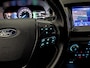 Ford Ranger 2.0 EcoBlue Wildtrak Supercab met o.a. een Achteruitrijcamera, Parkeersensoren voor en achter, Adaptieve Cruise Control en een Trekhaak