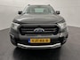 Ford Ranger 2.0 EcoBlue Wildtrak Supercab met o.a. een Achteruitrijcamera, Parkeersensoren voor en achter, Adaptieve Cruise Control en een Trekhaak