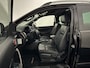 Ford Ranger 2.0 EcoBlue Wildtrak Supercab met o.a. een Achteruitrijcamera, Parkeersensoren voor en achter, Adaptieve Cruise Control en een Trekhaak