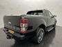 Ford Ranger 2.0 EcoBlue Wildtrak Supercab met o.a. een Achteruitrijcamera, Parkeersensoren voor en achter, Adaptieve Cruise Control en een Trekhaak