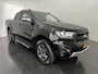 Ford Ranger 2.0 EcoBlue Wildtrak Supercab met o.a. een Achteruitrijcamera, Parkeersensoren voor en achter, Adaptieve Cruise Control en een Trekhaak