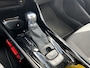Toyota C-HR / C-HR+ 1.8 Hybrid Style Ultimate Stoelverwarming Stuurverwarming Dealer onderhouden