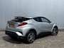 Toyota C-HR / C-HR+ 1.8 Hybrid Style Ultimate Stoelverwarming Stuurverwarming Dealer onderhouden