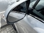 Toyota C-HR / C-HR+ 1.8 Hybrid Style Ultimate Stoelverwarming Stuurverwarming Dealer onderhouden