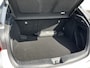 Toyota C-HR / C-HR+ 1.8 Hybrid Style Ultimate Stoelverwarming Stuurverwarming Dealer onderhouden
