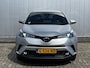 Toyota C-HR / C-HR+ 1.8 Hybrid Style Ultimate Stoelverwarming Stuurverwarming Dealer onderhouden