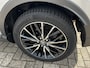 Toyota C-HR / C-HR+ 1.8 Hybrid Style Ultimate Stoelverwarming Stuurverwarming Dealer onderhouden