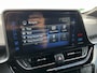 Toyota C-HR / C-HR+ 1.8 Hybrid Style Ultimate Stoelverwarming Stuurverwarming Dealer onderhouden
