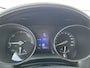 Toyota C-HR / C-HR+ 1.8 Hybrid Style Ultimate Stoelverwarming Stuurverwarming Dealer onderhouden