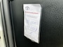 Toyota C-HR / C-HR+ 1.8 Hybrid Style Ultimate Stoelverwarming Stuurverwarming Dealer onderhouden