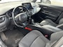 Toyota C-HR / C-HR+ 1.8 Hybrid Style Ultimate Stoelverwarming Stuurverwarming Dealer onderhouden