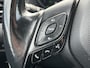 Toyota C-HR / C-HR+ 1.8 Hybrid Style Ultimate Stoelverwarming Stuurverwarming Dealer onderhouden