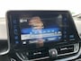 Toyota C-HR / C-HR+ 1.8 Hybrid Style Ultimate Stoelverwarming Stuurverwarming Dealer onderhouden