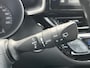 Toyota C-HR / C-HR+ 1.8 Hybrid Style Ultimate Stoelverwarming Stuurverwarming Dealer onderhouden