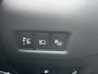 Toyota C-HR / C-HR+ 1.8 Hybrid Style Ultimate Stoelverwarming Stuurverwarming Dealer onderhouden