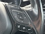 Toyota C-HR / C-HR+ 1.8 Hybrid Style Ultimate Stoelverwarming Stuurverwarming Dealer onderhouden