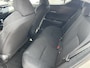 Toyota C-HR / C-HR+ 1.8 Hybrid Style Ultimate Stoelverwarming Stuurverwarming Dealer onderhouden