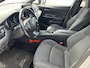 Toyota C-HR / C-HR+ 1.8 Hybrid Style Ultimate Stoelverwarming Stuurverwarming Dealer onderhouden