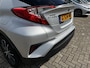 Toyota C-HR / C-HR+ 1.8 Hybrid Style Ultimate Stoelverwarming Stuurverwarming Dealer onderhouden