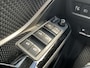 Toyota C-HR / C-HR+ 1.8 Hybrid Style Ultimate Stoelverwarming Stuurverwarming Dealer onderhouden