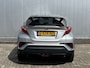 Toyota C-HR / C-HR+ 1.8 Hybrid Style Ultimate Stoelverwarming Stuurverwarming Dealer onderhouden