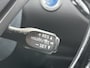 Toyota C-HR / C-HR+ 1.8 Hybrid Style Ultimate Stoelverwarming Stuurverwarming Dealer onderhouden