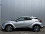 Toyota C-HR / C-HR+ 1.8 Hybrid Style Ultimate Stoelverwarming Stuurverwarming Dealer onderhouden