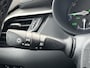 Toyota C-HR / C-HR+ 1.8 Hybrid Style Ultimate Stoelverwarming Stuurverwarming Dealer onderhouden