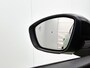 Opel Mokka-e Business Elegance 50-kWh 3-Fase Laden | Achteruitrijcamera | Stoel-/stuurverwarming | Dodehoekdetectie | Adaptive Cruise Control | VOL!