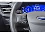 Ford Kuga 1.5 EcoB. ST-Line 1800 KG Carplay Adapt. Cruise Head-Up