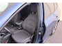 Ford Kuga 1.5 EcoB. ST-Line 1800 KG Carplay Adapt. Cruise Head-Up
