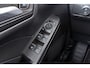 Ford Kuga 1.5 EcoB. ST-Line 1800 KG Carplay Adapt. Cruise Head-Up