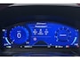 Ford Kuga 1.5 EcoB. ST-Line 1800 KG Carplay Adapt. Cruise Head-Up
