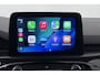 Ford Kuga 1.5 EcoB. ST-Line 1800 KG Carplay Adapt. Cruise Head-Up