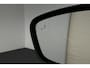 Ford Kuga 1.5 EcoB. ST-Line 1800 KG Carplay Adapt. Cruise Head-Up