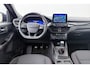 Ford Kuga 1.5 EcoB. ST-Line 1800 KG Carplay Adapt. Cruise Head-Up