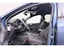 Ford Kuga 1.5 EcoB. ST-Line 1800 KG Carplay Adapt. Cruise Head-Up