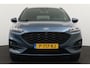 Ford Kuga 1.5 EcoB. ST-Line 1800 KG Carplay Adapt. Cruise Head-Up