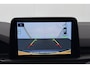 Ford Kuga 1.5 EcoB. ST-Line 1800 KG Carplay Adapt. Cruise Head-Up