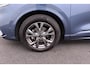 Ford Kuga 1.5 EcoB. ST-Line 1800 KG Carplay Adapt. Cruise Head-Up