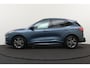 Ford Kuga 1.5 EcoB. ST-Line 1800 KG Carplay Adapt. Cruise Head-Up