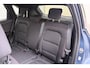 Ford Kuga 1.5 EcoB. ST-Line 1800 KG Carplay Adapt. Cruise Head-Up