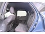 Ford Kuga 1.5 EcoB. ST-Line 1800 KG Carplay Adapt. Cruise Head-Up