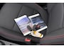 Ford Kuga 1.5 EcoB. ST-Line 1800 KG Carplay Adapt. Cruise Head-Up
