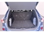 Ford Kuga 1.5 EcoB. ST-Line 1800 KG Carplay Adapt. Cruise Head-Up