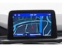 Ford Kuga 1.5 EcoB. ST-Line 1800 KG Carplay Adapt. Cruise Head-Up