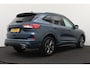 Ford Kuga 1.5 EcoB. ST-Line 1800 KG Carplay Adapt. Cruise Head-Up
